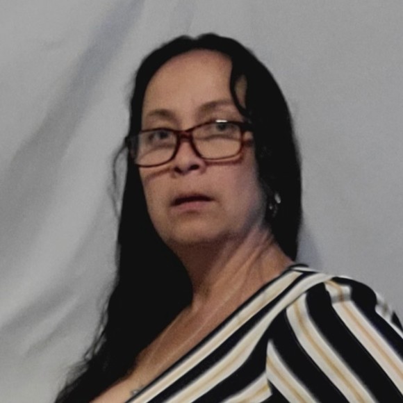 miliagcarranza9